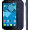 Unlock Alcatel One Touch Pop C7, 7041X, 7040A, 7040F