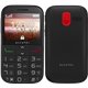 Разблокировка Alcatel One Touch 2000X