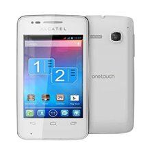 Unlock Alcatel OT 4010D, OT-4010E