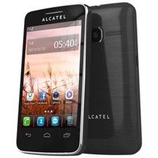 Unlock Alcatel 3040, Tribe 3040, 3040G