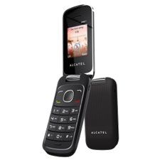 Unlock Alcatel 1030, 1030X