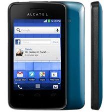 Unlock Alcatel One Touch Pixi, 4007, 4007X, 4007E