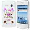Unlock Alcatel One Touch S'Pop Hello Kitty, 4030, 4030Y, 4030A, 4030X