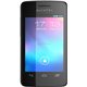 Unlock Alcatel One Touch PIXI 4007A, 4007D 