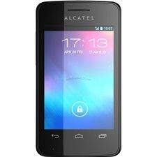 Unlock Alcatel One Touch PIXI 4007A, 4007D 