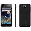 Unlock Alcatel One Touch Idol Ultra, OT-6033, 6033X