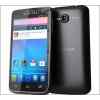 Unlock Alcatel OT 5020D, M'Pop dual