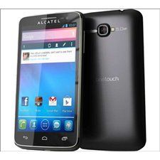 Unlock Alcatel OT 5020D, M'Pop dual