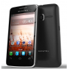 Unlock Alcatel 3040D, Tribe 3040