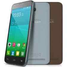 Unlock Alcatel One Touch Idol 2 Dual, 6037K