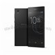 simlock Sony Xperia L1 G3313 