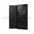 Sony Xperia L1 G3311 függetlenítés