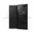 Unlock Sony Xperia L1 G3311 