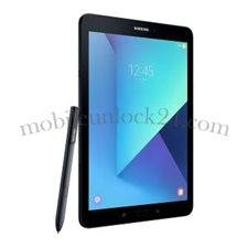 Unlock Samsung Galaxy Tab S3 LTE SM-T825 