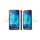 Unlock Samsung Galaxy Core Prime, SM-G360, SM-G360H, SM-G360AZ