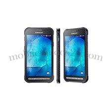 Unlock Samsung Galaxy Core Prime, SM-G360, SM-G360H, SM-G360AZ