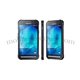 Samsung Galaxy Xcover 4 SM-G390F Entsperren
