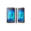 Samsung Galaxy Xcover 4 SM-G390F Entsperren