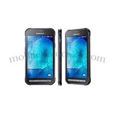 Unlock Samsung Galaxy Xcover 4 SM-G390F 