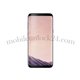 Desbloquear Samsung Galaxy S8 SM-G950F 