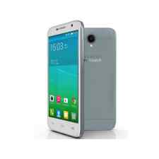 Unlock Alcatel One Touch Idol 2 mini Dual, 6016D