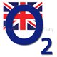 Déblocage permanent des iPhone réseau O2 Royaume-Uni