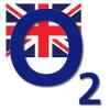 Déblocage permanent des iPhone réseau O2 Royaume-Uni