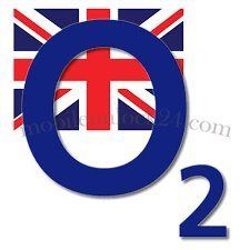 Permanent unlocking iPhone network O2 United Kingdom