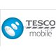 Разблокировка Постоянно разблокировать iPhone сети Tesco Великобритания