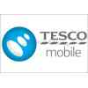 Permanent unlocking iPhone network Tesco United Kingdom