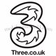 Déblocage permanent des iPhone réseau Three Hutchison Royaume-Uni