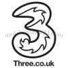 Déblocage permanent des iPhone réseau Three Hutchison Royaume-Uni
