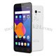 Alcatel Pixi 4 OT 5012F Entsperren