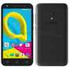 Unlock Alcatel U5 5044D 