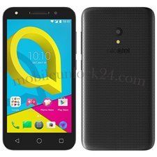 Разблокировка Alcatel U5 5044D 