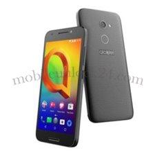 Разблокировка Alcatel U3 5046U 