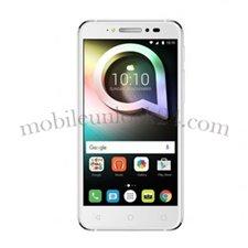 Unlock Alcatel Alcatel Shine Lite 5080X 