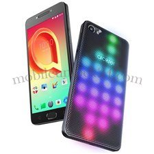 Разблокировка Alcatel A5 LED 5085J 