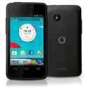 Alcatel Vodafone Smart mini, Vodafone 875 Entsperren