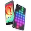 Desbloquear Alcatel A5 LED 