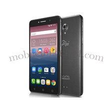 Débloquer Alcatel Pixi 4 (6") 8050G 