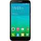 Débloquer Alcatel One Touch Idol 2S, 6050A, 6050Y, 6050F