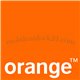 Déblocage permanent des iPhone réseau Orange Royaume-Uni