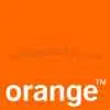 Desbloquear iPhone red Orange Reino Unido de forma permanente