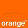 Permanent unlocking iPhone network Orange United Kingdom