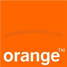 Desbloquear permanente iPhone Orange Reino Unido