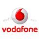 iPhone Netzwerk Vodafone Vereinigtes Königreichdauerhaft Entsperren