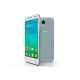 Unlock Alcatel One Touch Idol 2 mini S, 6036A, 6036X, 6036Y