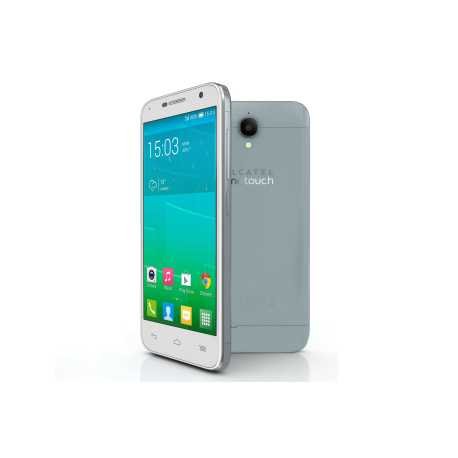 Unlock Alcatel One Touch Idol 2 mini S, 6036A, 6036X, 6036Y