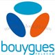 iPhone Netzwerk Bouygues Frankreich dauerhaft Entsperren
